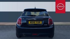 MINI Hatchback 1.5 Cooper II 3dr Petrol Hatchback